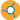 njp-mini-logo