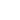 njp-mini-logo