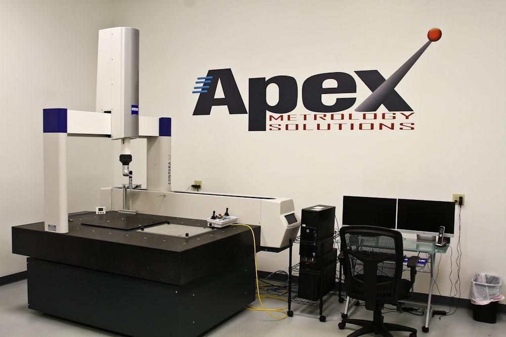 2014-04-apex-printing-01
