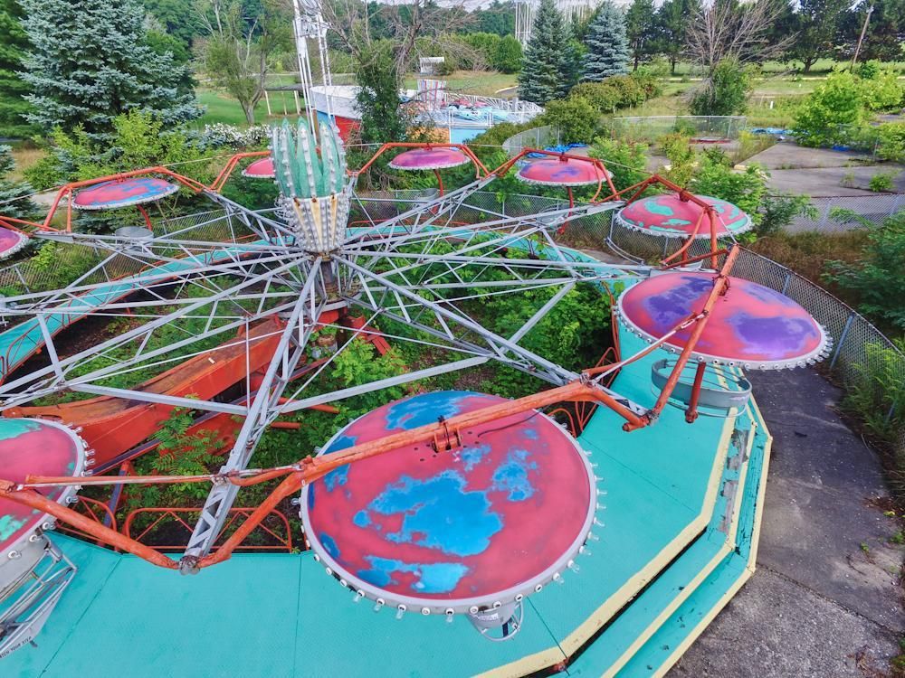 2015-08-fun-spot-amusement-park-014