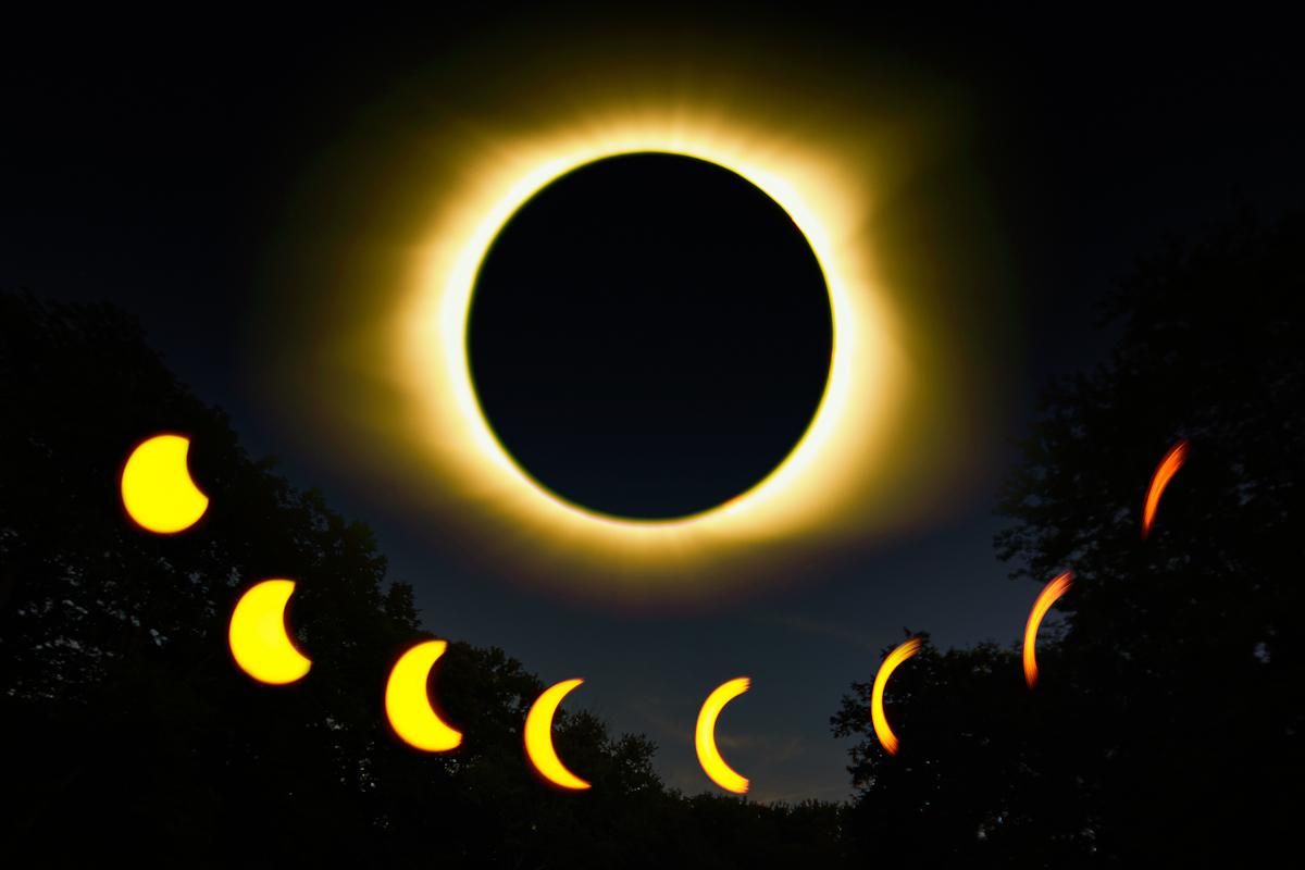2017-08-eclipse-01