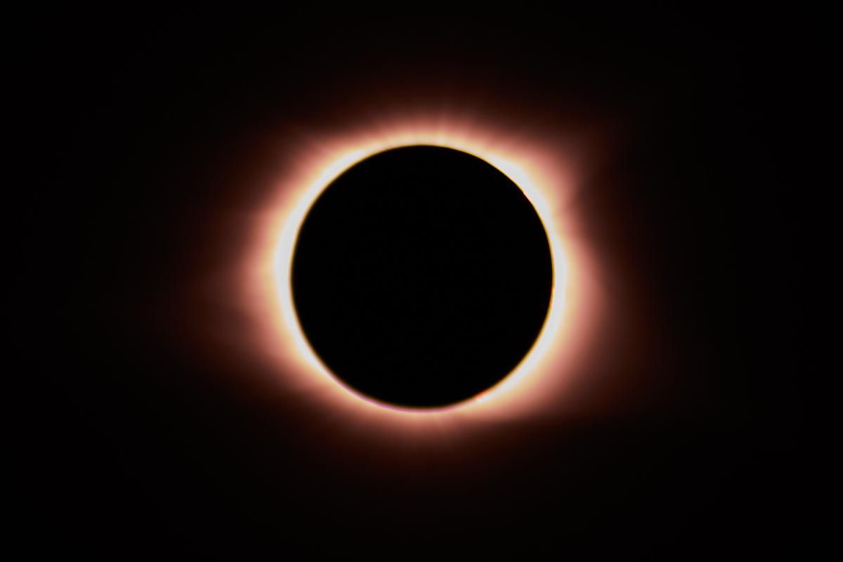2017-08-eclipse-02