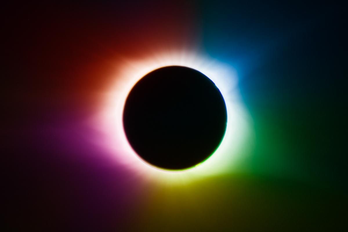 2017-08-eclipse-03