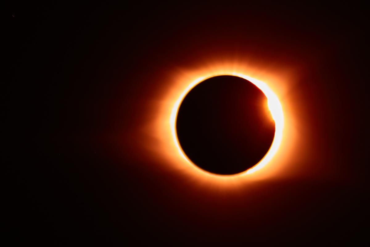 2017-08-eclipse-04