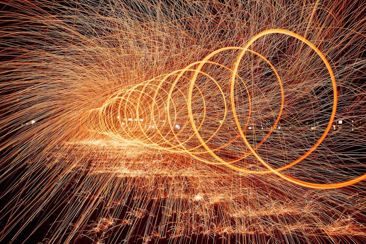 2017-light-painting-with-steel-wool-07