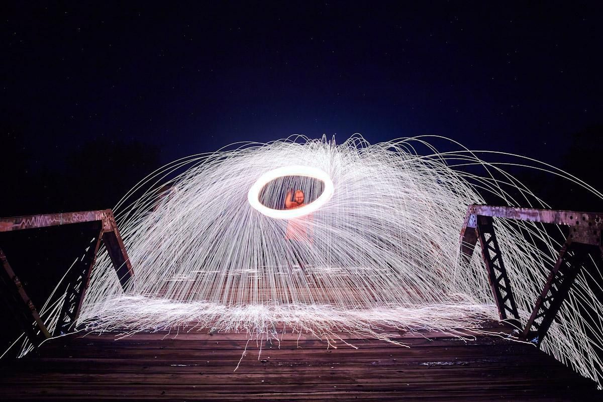 2017-light-painting-with-steel-wool-10