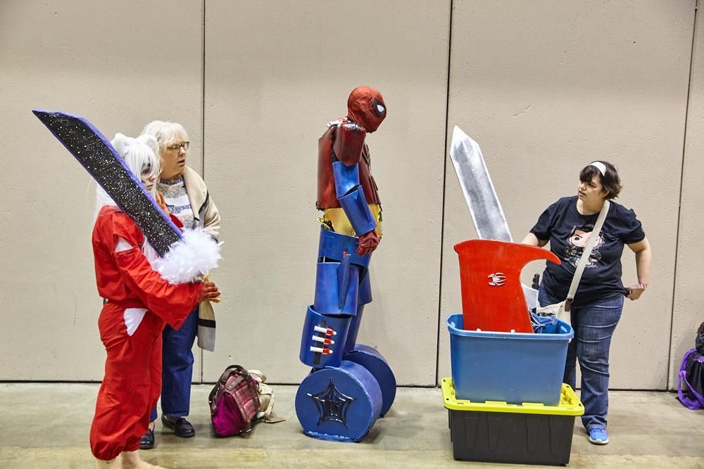 2018-03-indy-comic-con-funny-moment-07