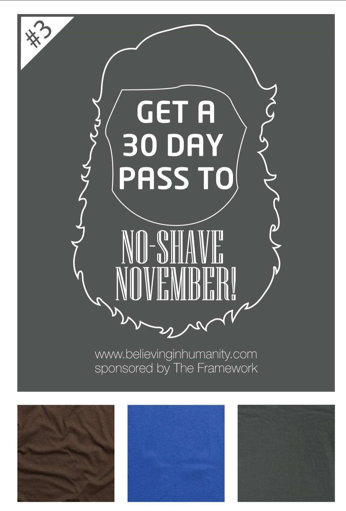 No-Shave-November-Design-3