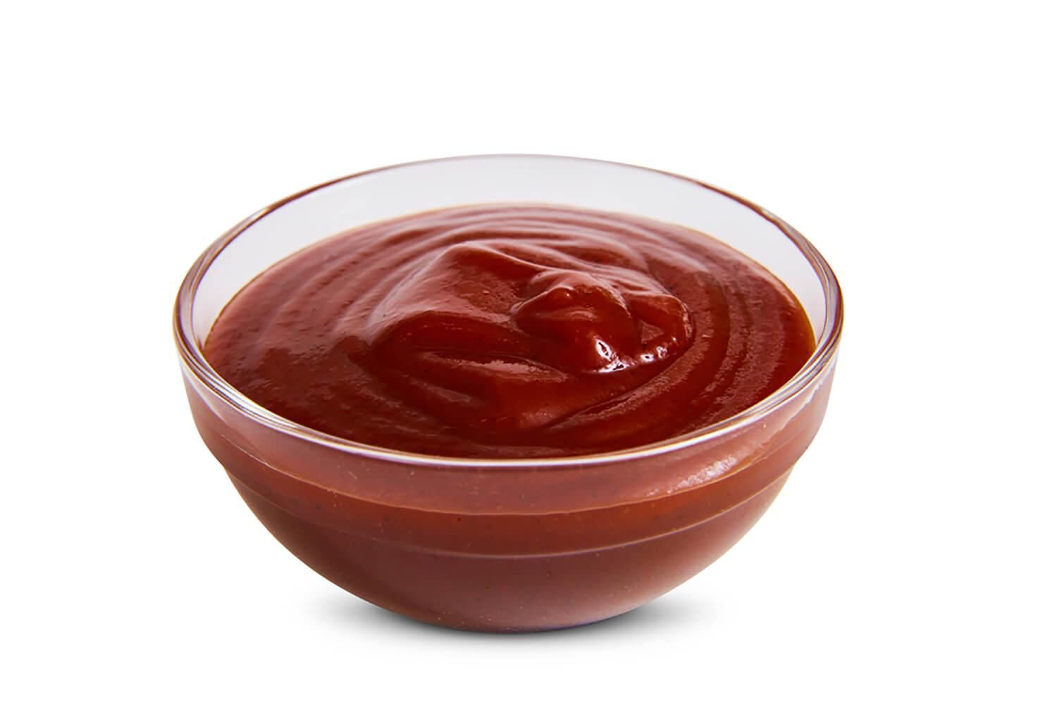 Old Hickory Barbeque Sauce