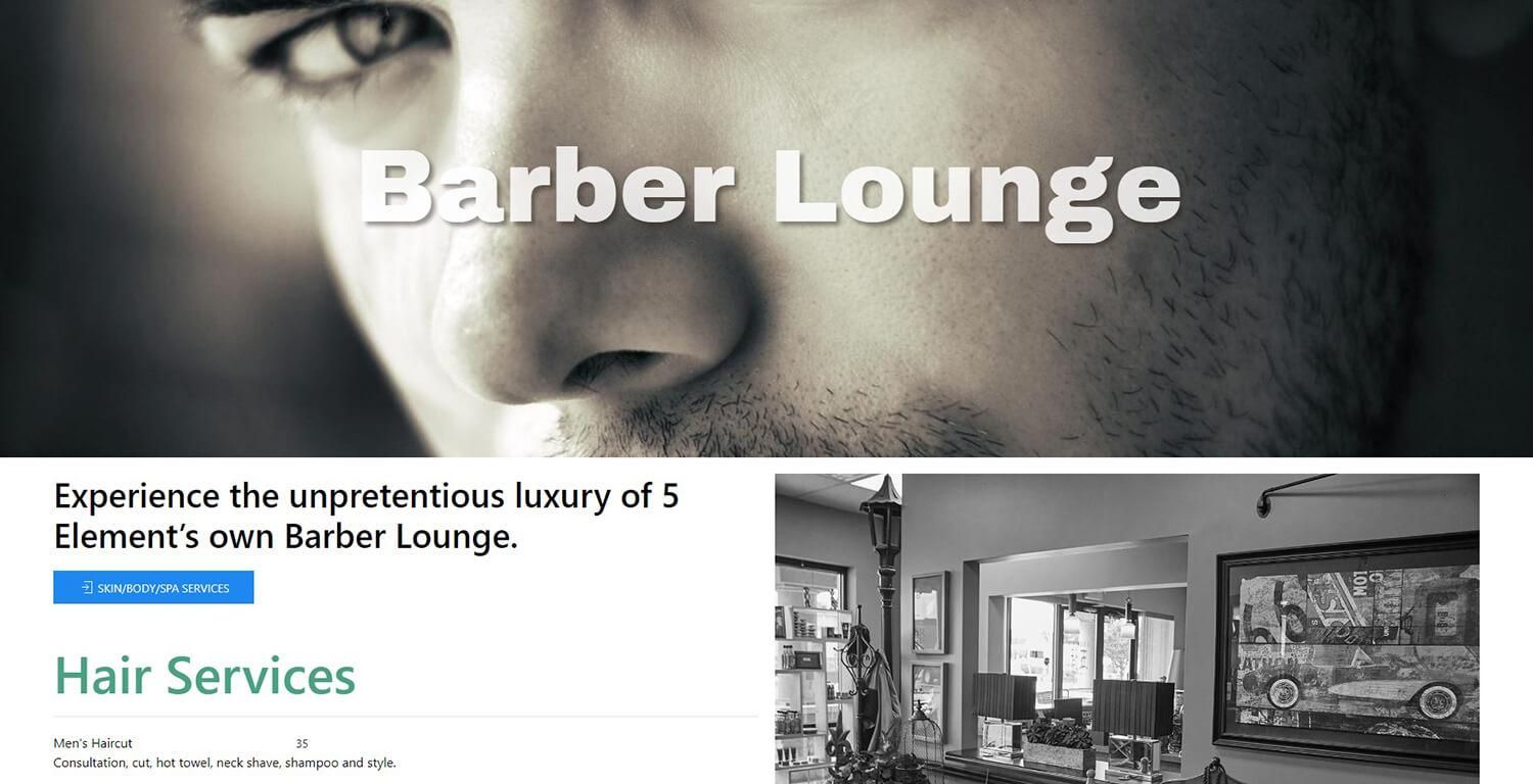 barber-lounge