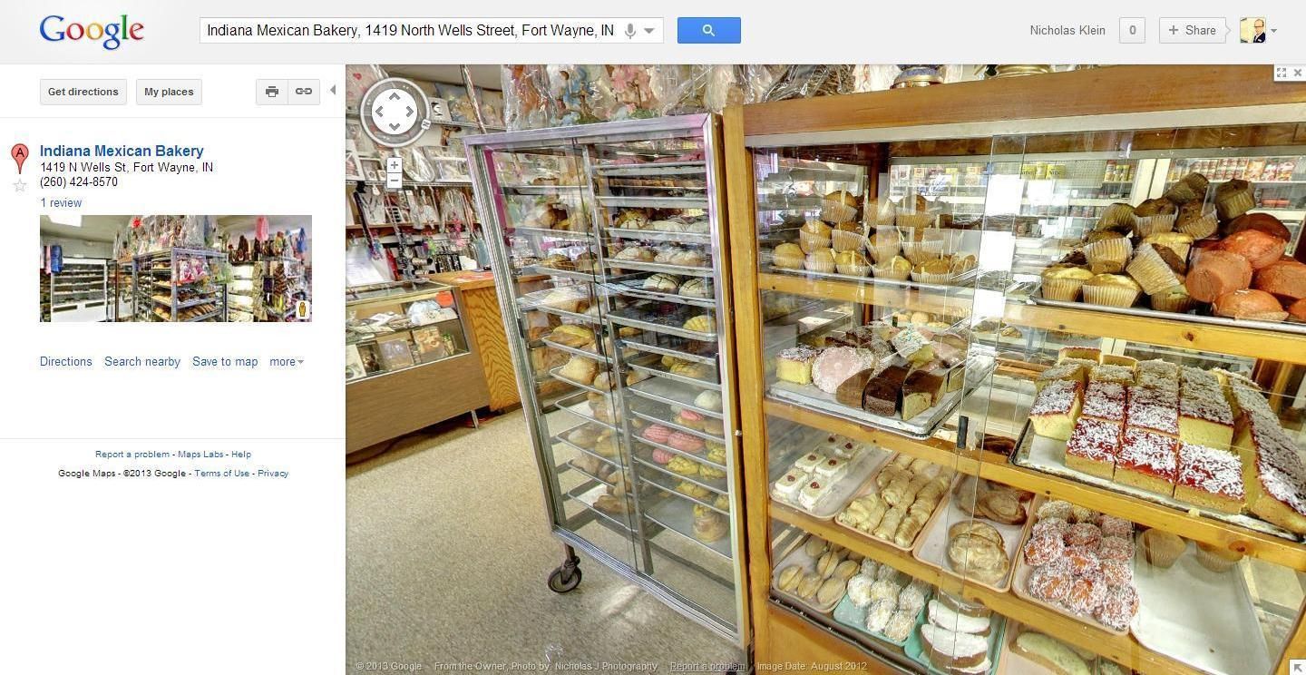google-photos-mexican-bakery