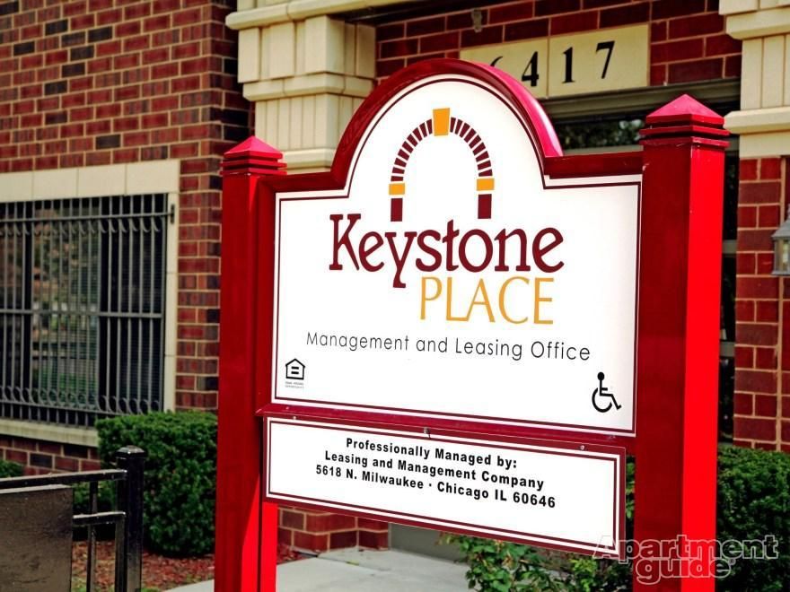 keystone-place-03