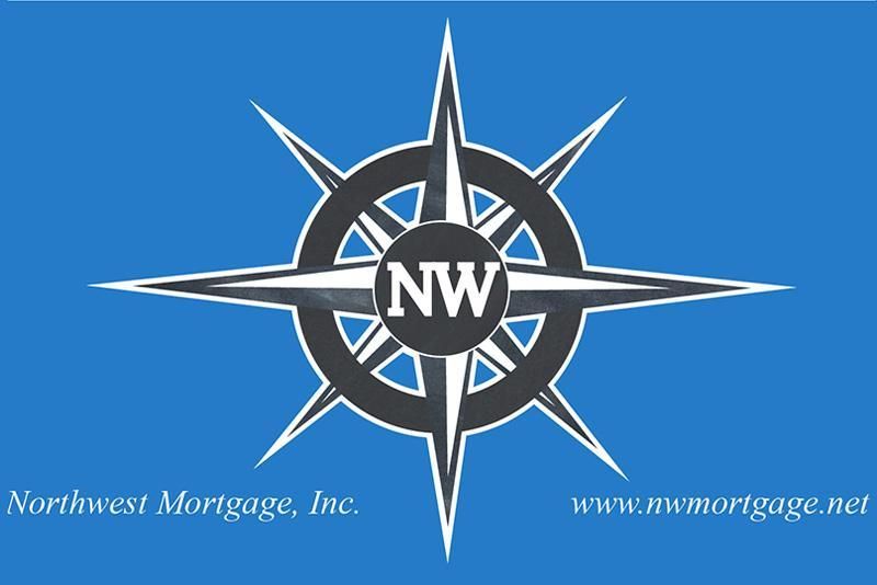 Northwest Mortgage Branding 04