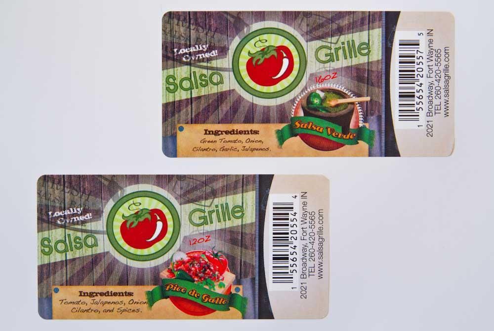 Salsa Grille Labels 06