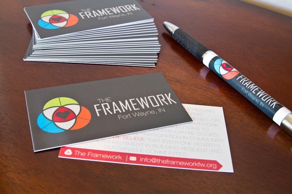 the-framework-branding-01