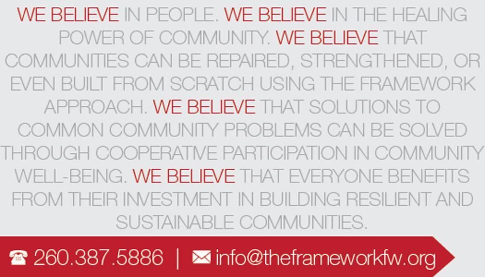 the-framework-branding-03