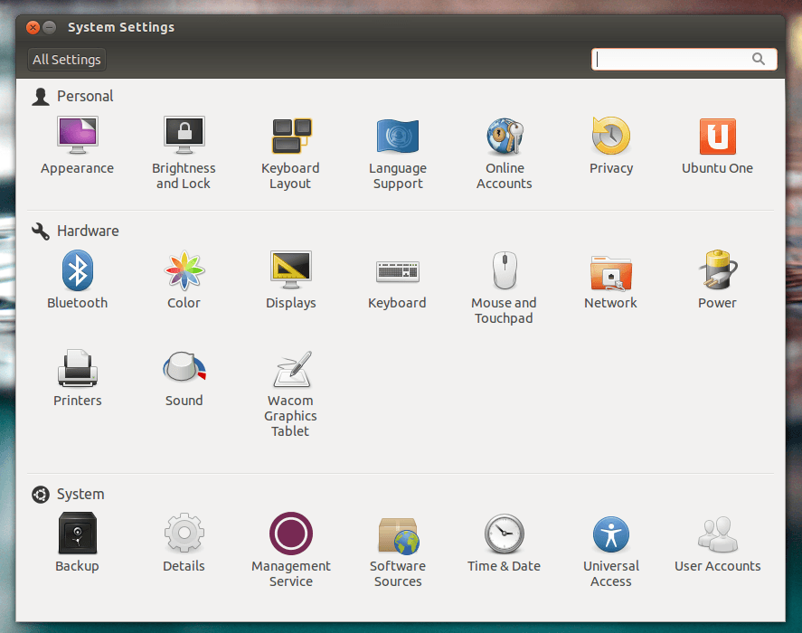 ubuntu-screenshot-3