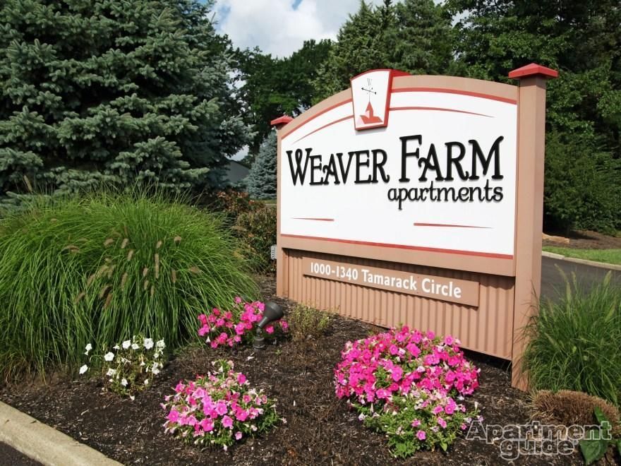 Weaver Farm 06